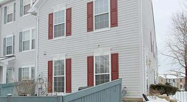 Photo of 9314 Witch Hazel Way Unit H, Manassas, VA 20110