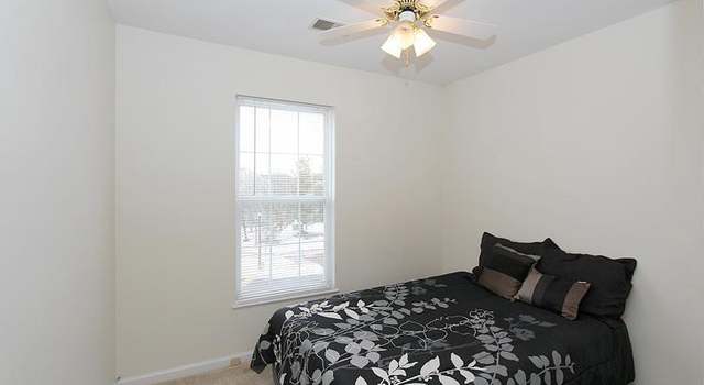 Photo of 9314 Witch Hazel Way Unit H, Manassas, VA 20110