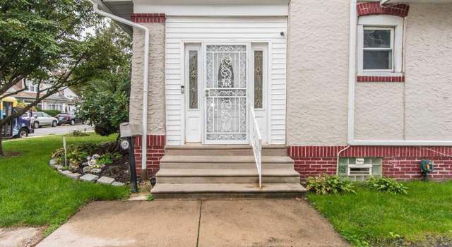 Photo of 6526 N 9th St, Philadelphia, PA 19126