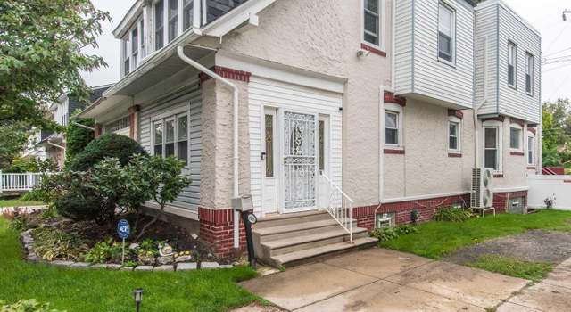 Photo of 6526 N 9th St, Philadelphia, PA 19126