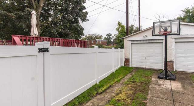 Photo of 6526 N 9th St, Philadelphia, PA 19126