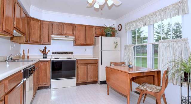 Photo of 23 Offspring Ct, Perry Hall, MD 21128