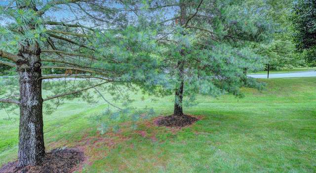 Photo of 23 Offspring Ct, Perry Hall, MD 21128