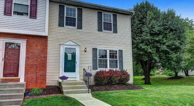 Photo of 23 Offspring Ct, Perry Hall, MD 21128