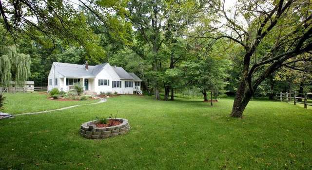 Photo of 1710 Pumphrey Ln, Silver Spring, MD 20905