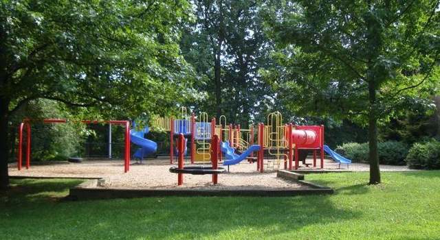 Photo of 1710 Pumphrey Ln, Silver Spring, MD 20905