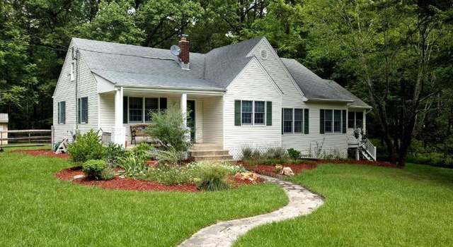 Photo of 1710 Pumphrey Ln, Silver Spring, MD 20905