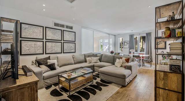 Property at 1932 9th St NW Unit R302, Washington, DC 20001, 2 beds, 2 baths