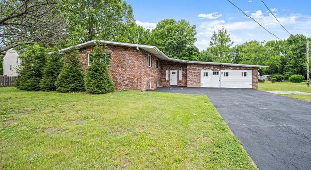 Photo of 7742 Freetown Rd, Glen Burnie, MD 21060