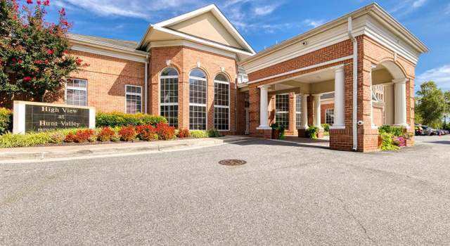 Photo of 400 Symphony Cir #351, Cockeysville, MD 21030