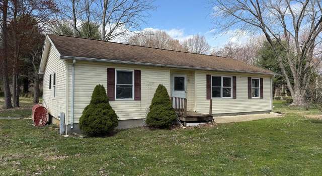 Photo of 11608 Bonaparte Ave, White Marsh, MD 21162