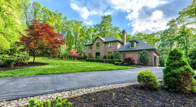Photo of 1709 Freeland Rd, Freeland, MD 21053