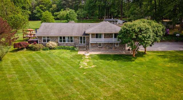 Photo of 900 Union Church Rd, Elkton, MD 21921