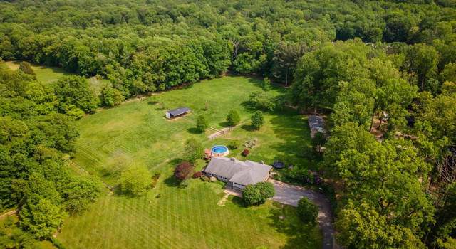 Photo of 900 Union Church Rd, Elkton, MD 21921