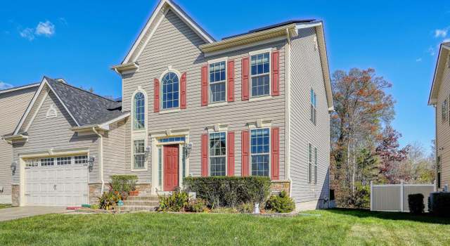 Photo of 2667 Homecoming Ln, Waldorf, MD 20603