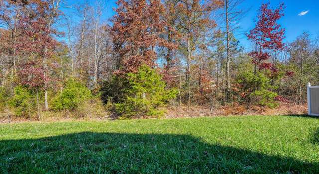 Photo of 2667 Homecoming Ln, Waldorf, MD 20603