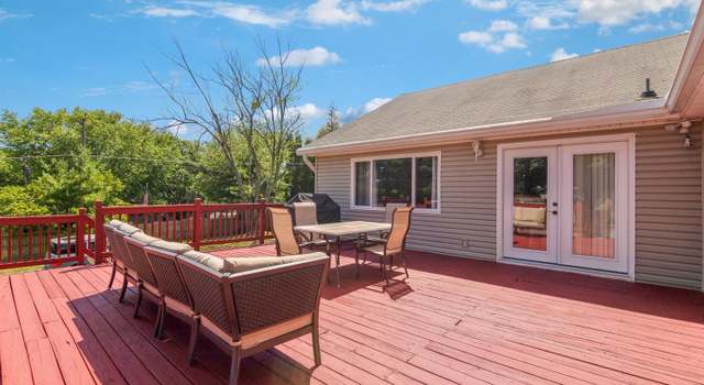Photo of 4221 Black Rock Rd, Hampstead, MD 21074