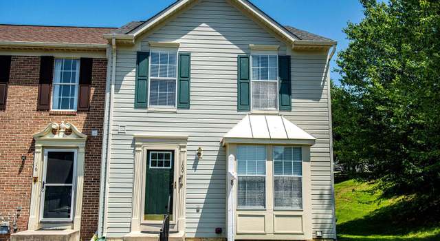 Photo of 100 Paden Ct, Forest Hill, MD 21050