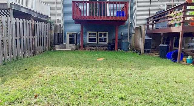 Photo of 6136 Cedar Wood Dr, Columbia, MD 21044