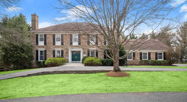 Photo of 14508 High Meadow Way, North Potomac, MD 20878