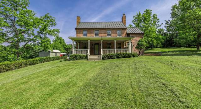 Photo of 7901 Warfield Rd, Gaithersburg, MD 20882