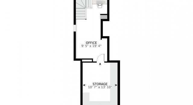 Photo of 7901 Warfield Rd, Gaithersburg, MD 20882