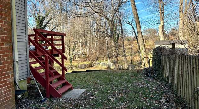 Photo of 11902 Berrybrook Ter, Upper Marlboro, MD 20772