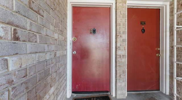 Photo of 8649 Greenbelt Rd #201, Greenbelt, MD 20770