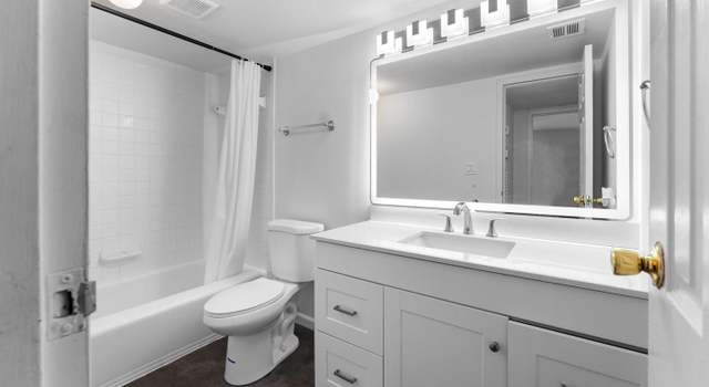 Photo of 8649 Greenbelt Rd #201, Greenbelt, MD 20770