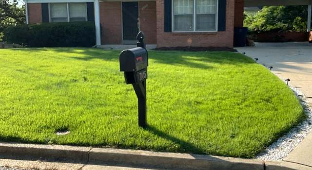 Photo of 7105 Antock Pl, Upper Marlboro, MD 20772