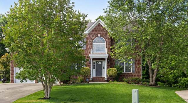Photo of 20596 Carmarthen Dr, Lexington Park, MD 20653