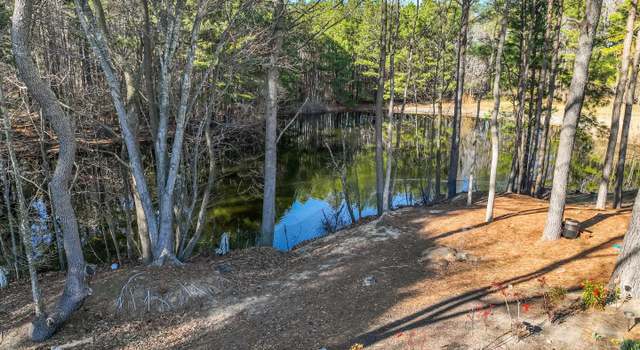 Photo of 208 Ringgold Rd, Fruitland, MD 21826