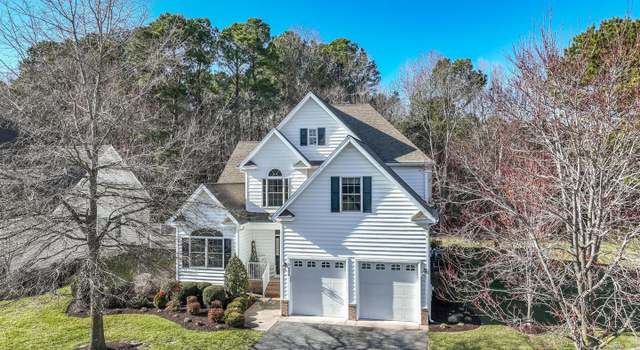 Photo of 208 Ringgold Rd, Fruitland, MD 21826