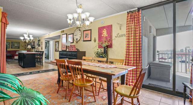 Photo of 8800 Coastal Hwy #109, Ocean City, MD 21842