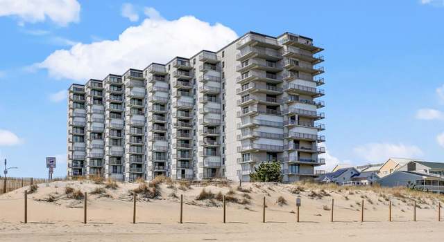 Photo of 8800 Coastal Hwy #109, Ocean City, MD 21842