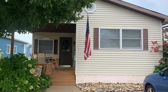 Photo of 13330 Constitutional Ave, Ocean City, MD 21842