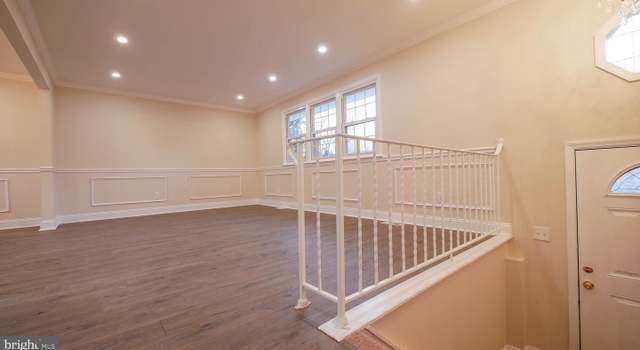 Photo of 8 Marcia Ct, Sicklerville, NJ 08081