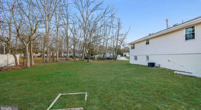 Photo of 8 Marcia Ct, Sicklerville, NJ 08081