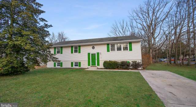 Photo of 8 Marcia Ct, Sicklerville, NJ 08081