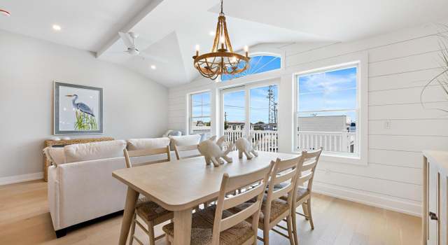 Photo of 2600 Long Beach Blvd #3, Long Beach Township, NJ 08008