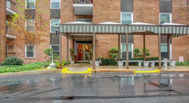 Photo of 1375 Pershing Blvd #401, Reading, PA 19607
