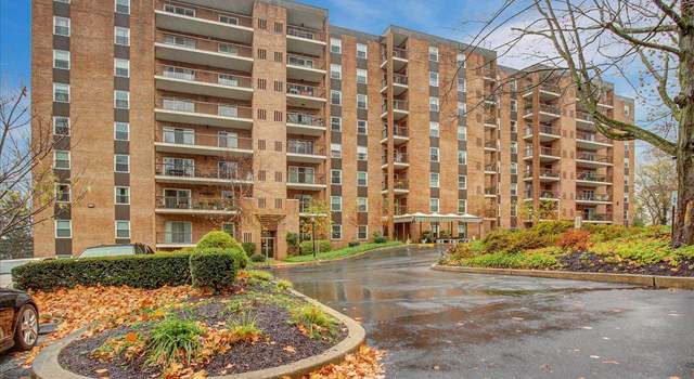 Photo of 1375 Pershing Blvd #401, Reading, PA 19607