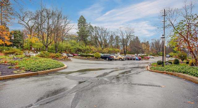 Photo of 1375 Pershing Blvd #401, Reading, PA 19607