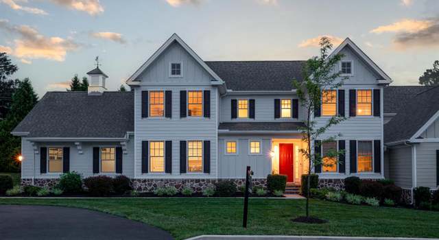 Photo of 3 Radnor Ln, Kennett Square, PA 19348