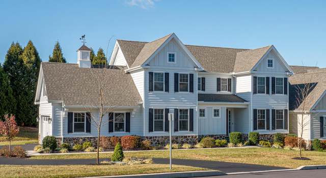 Photo of 3 Radnor Ln, Kennett Square, PA 19348