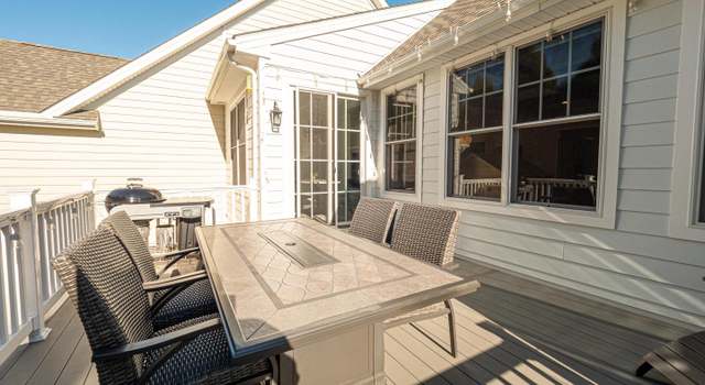 Photo of 3 Radnor Ln, Kennett Square, PA 19348