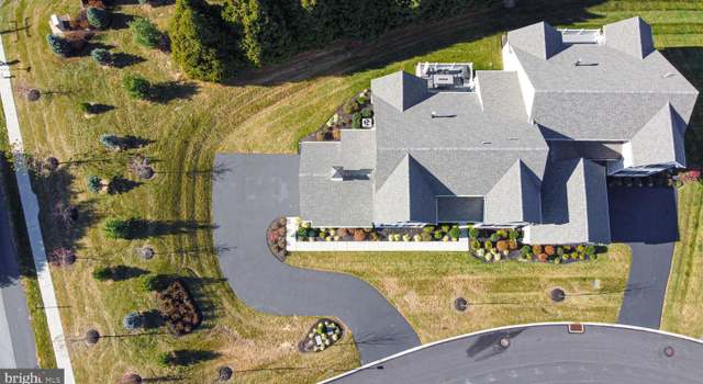 Photo of 3 Radnor Ln, Kennett Square, PA 19348