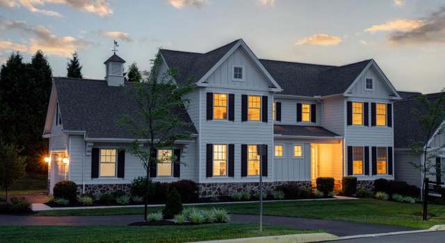 Photo of 3 Radnor Ln, Kennett Square, PA 19348