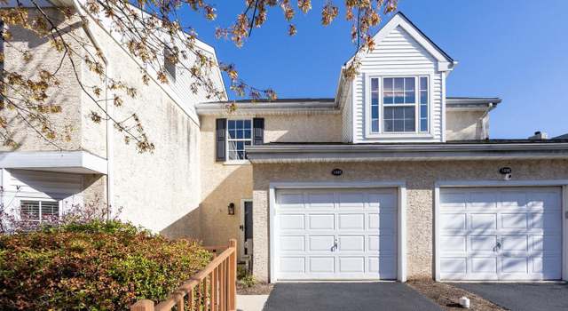 Photo of 1305 Coventry Pointe Ln, Pottstown, PA 19465