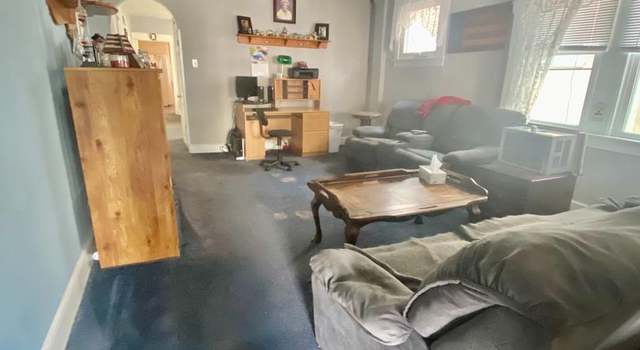 Photo of 1448 Summit St, Marcus Hook, PA 19061